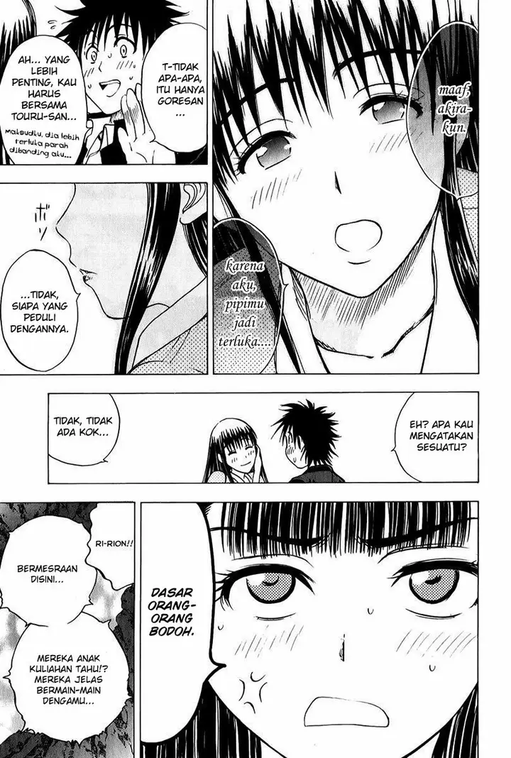 image-komik-cage-of-eden-chapter-43-9/20