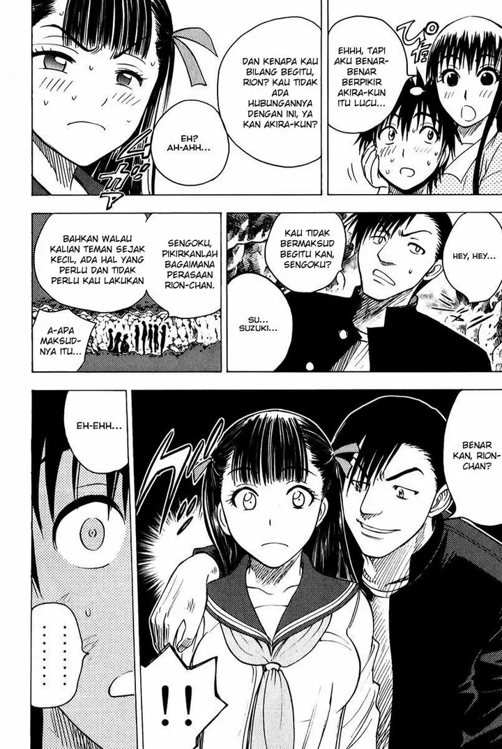 image-komik-cage-of-eden-chapter-43-10/20