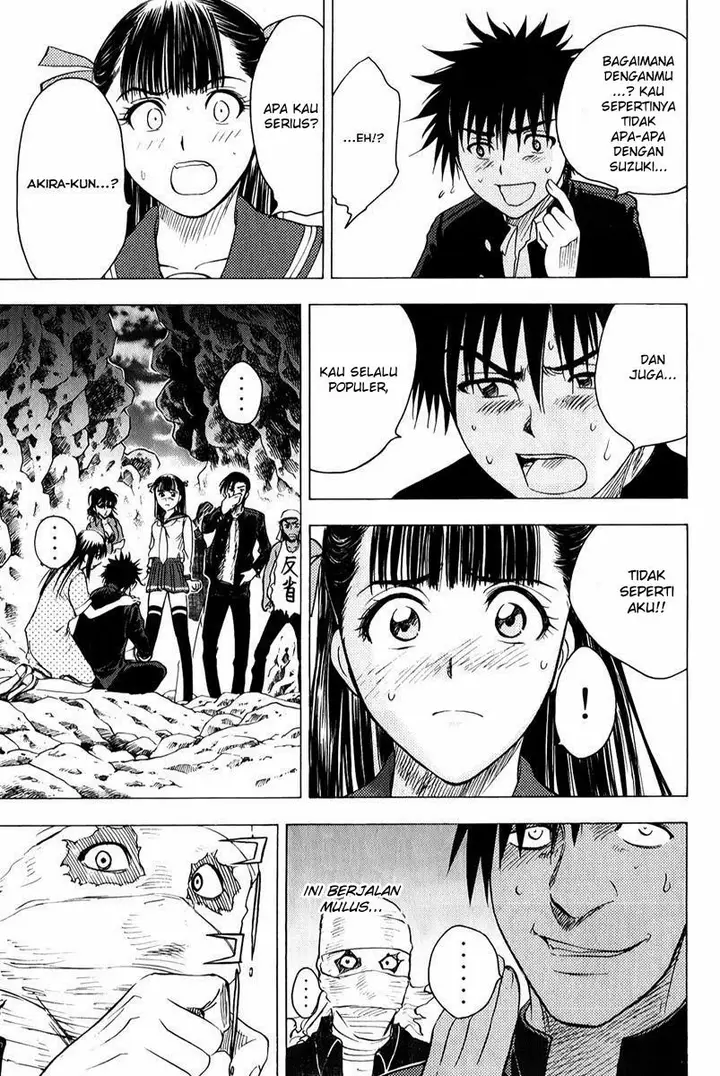 image-komik-cage-of-eden-chapter-43-11/20