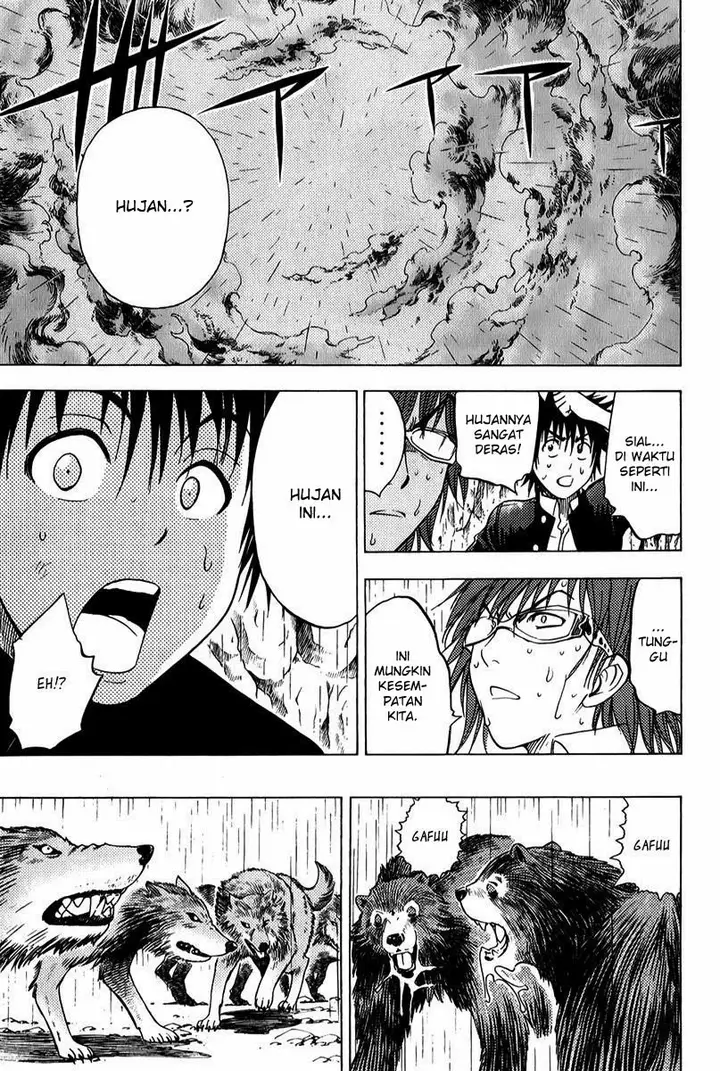 image-komik-cage-of-eden-chapter-43-13/20