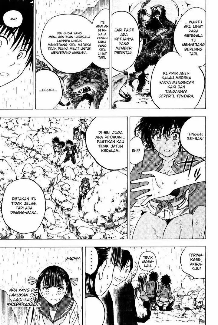 image-komik-cage-of-eden-chapter-43-15/20