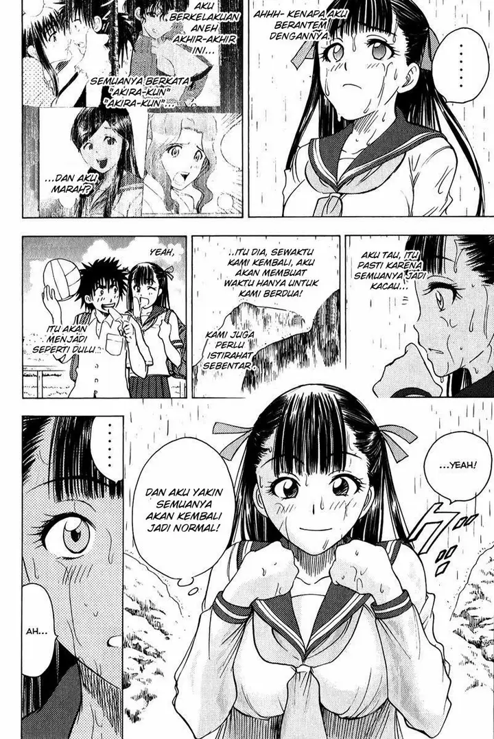 image-komik-cage-of-eden-chapter-43-16/20