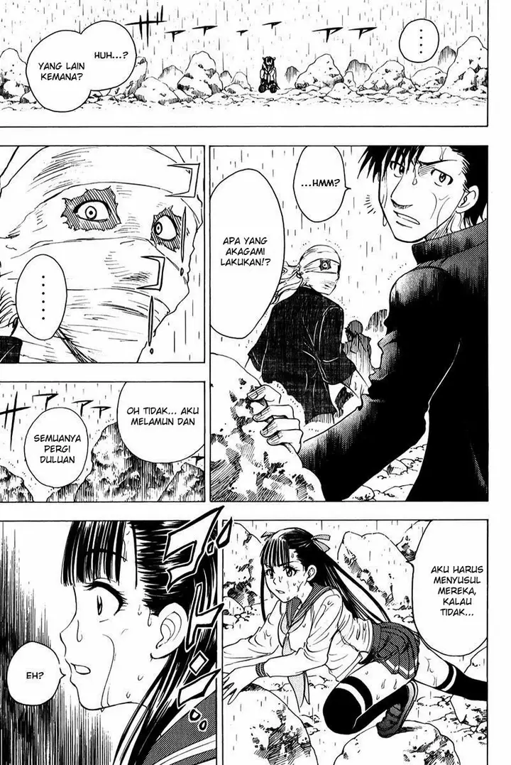 image-komik-cage-of-eden-chapter-43-17/20