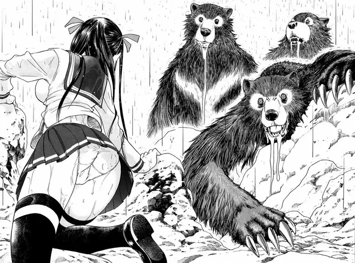 image-komik-cage-of-eden-chapter-43-18/20