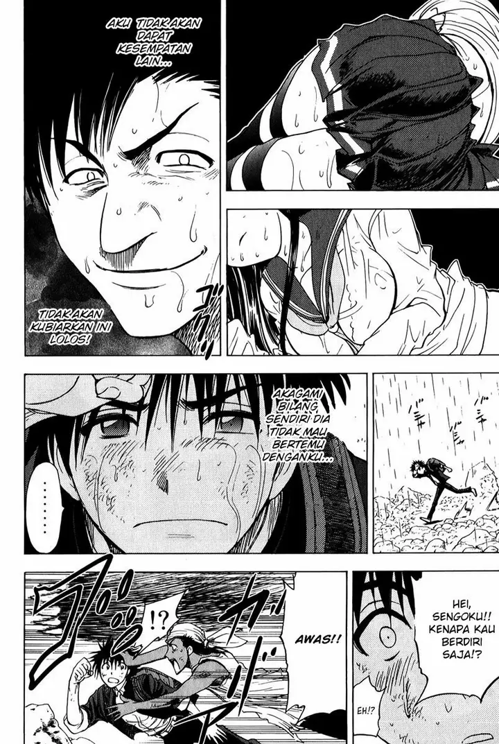 image-komik-cage-of-eden-chapter-44-6/20