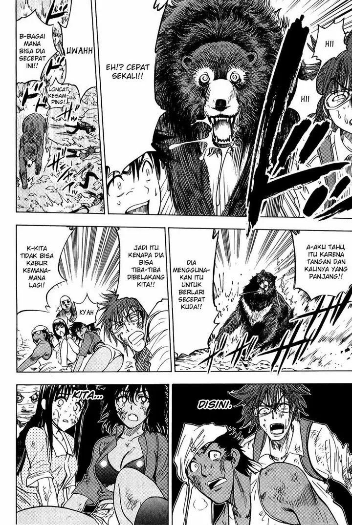 image-komik-cage-of-eden-chapter-44-8/20