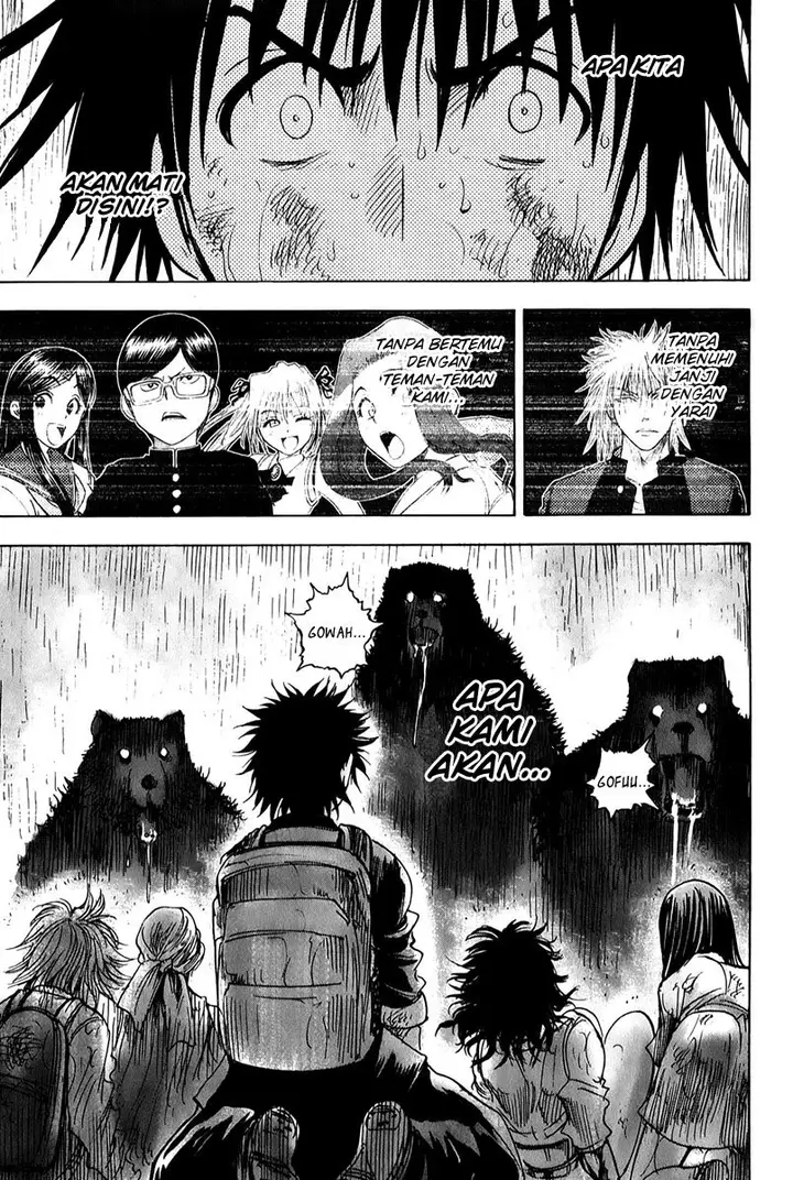 image-komik-cage-of-eden-chapter-44-9/20