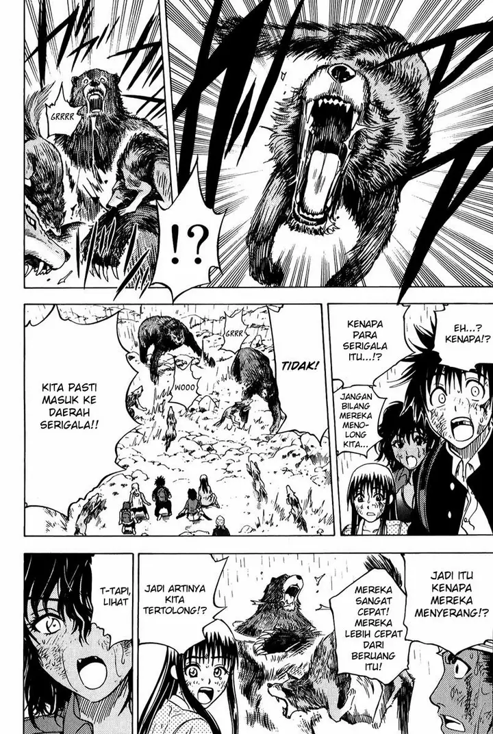 image-komik-cage-of-eden-chapter-44-10/20