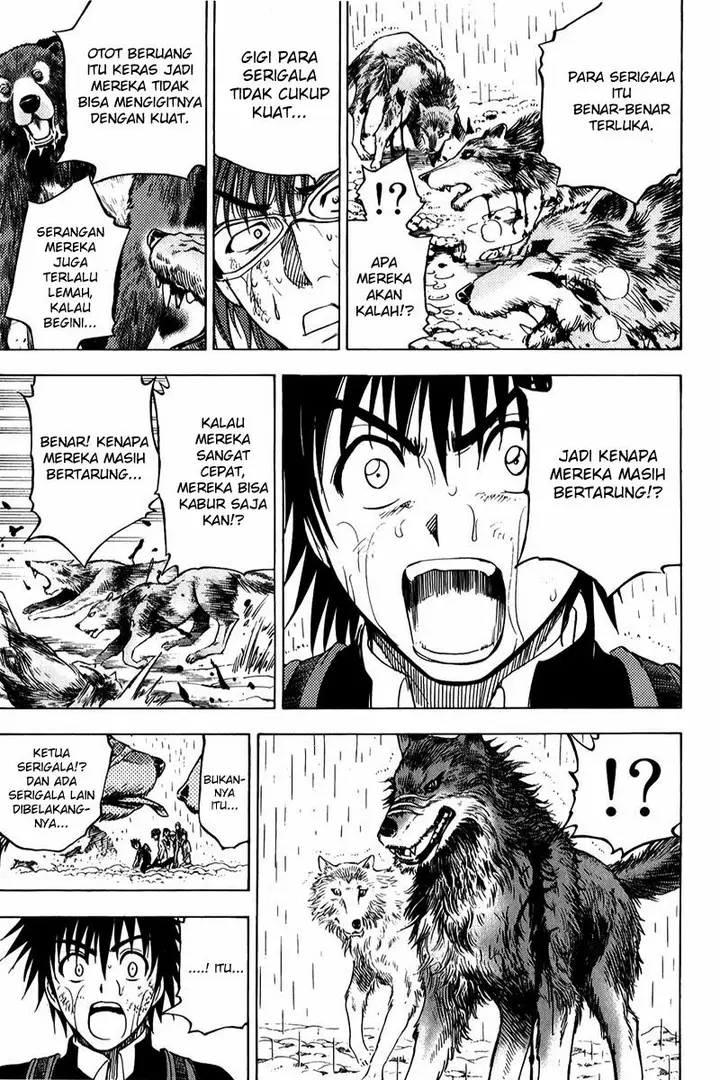 image-komik-cage-of-eden-chapter-44-11/20