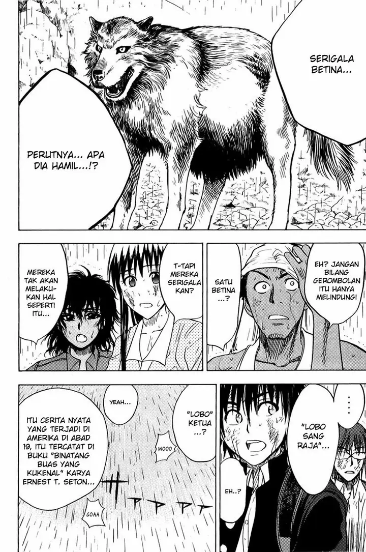 image-komik-cage-of-eden-chapter-44-12/20