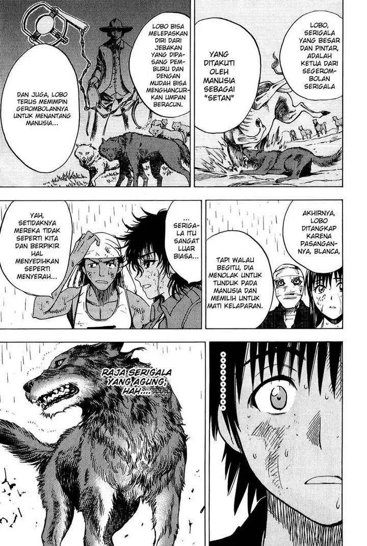 image-komik-cage-of-eden-chapter-44-13/20