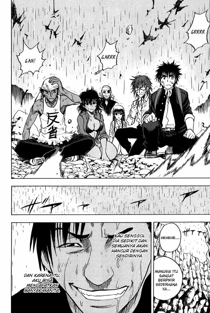 image-komik-cage-of-eden-chapter-44-14/20