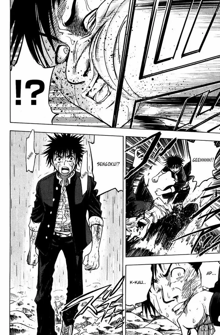 image-komik-cage-of-eden-chapter-44-16/20