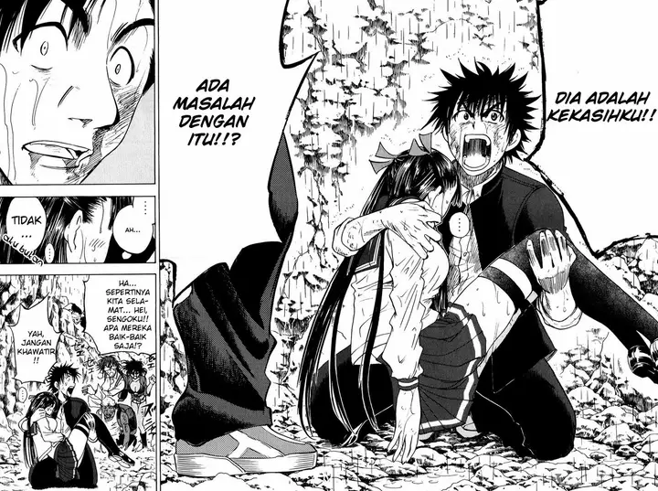 image-komik-cage-of-eden-chapter-44-18/20