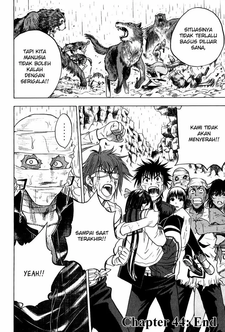 image-komik-cage-of-eden-chapter-44-19/20