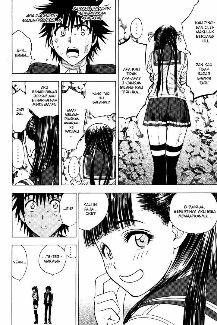 image-komik-cage-of-eden-chapter-45-2/20