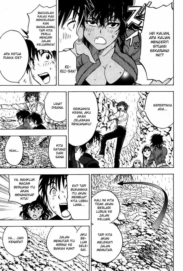 image-komik-cage-of-eden-chapter-45-3/20