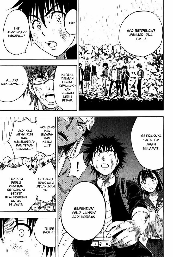 image-komik-cage-of-eden-chapter-45-5/20