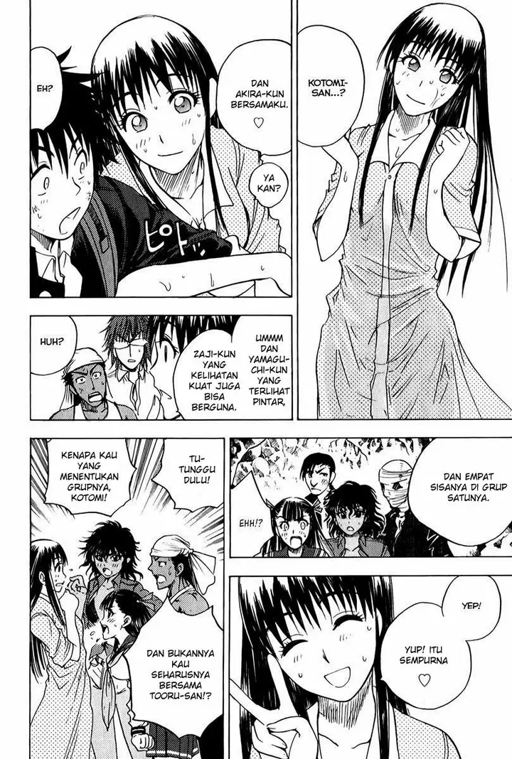 image-komik-cage-of-eden-chapter-45-6/20