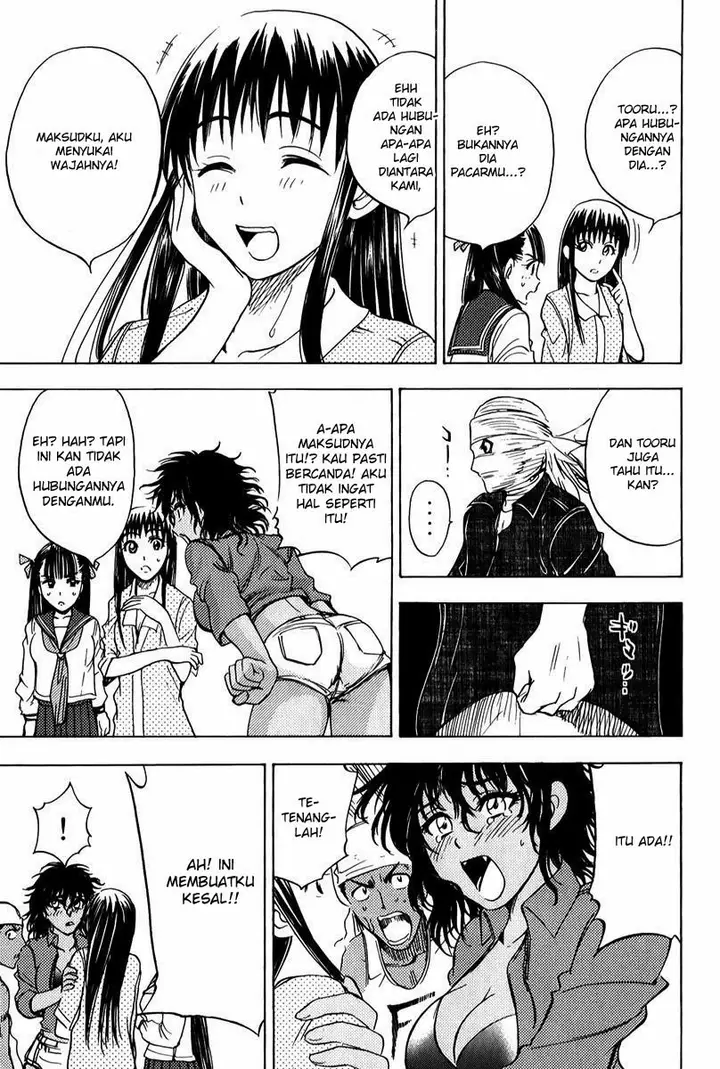 image-komik-cage-of-eden-chapter-45-7/20