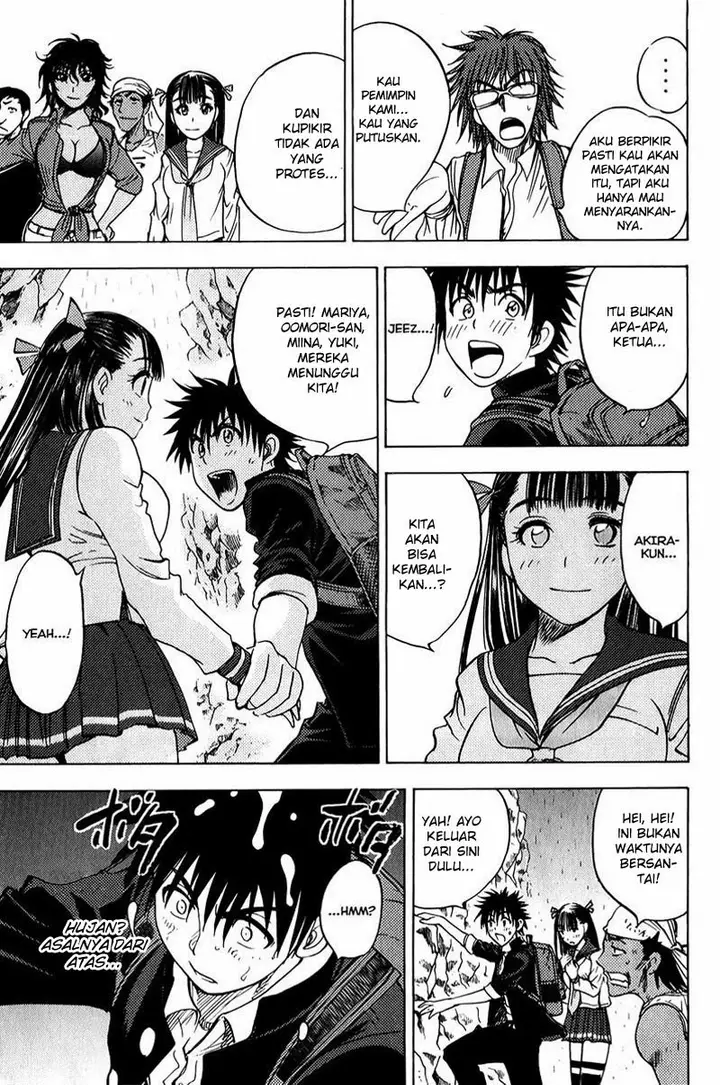 image-komik-cage-of-eden-chapter-45-9/20