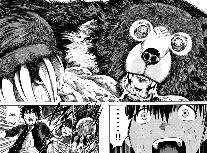 image-komik-cage-of-eden-chapter-45-10/20