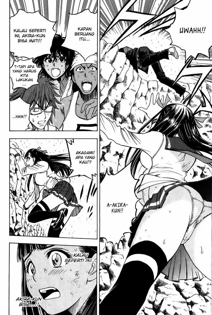 image-komik-cage-of-eden-chapter-45-11/20