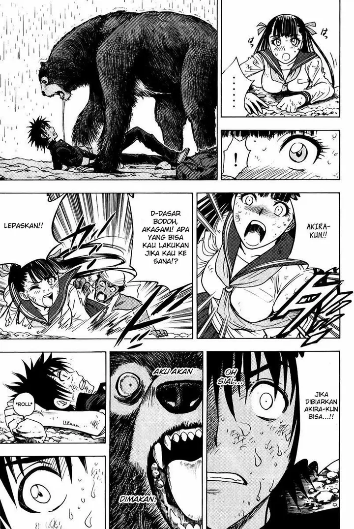 image-komik-cage-of-eden-chapter-45-12/20