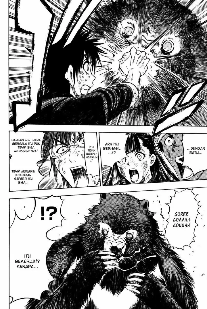 image-komik-cage-of-eden-chapter-45-13/20