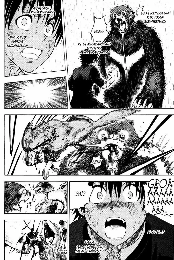 image-komik-cage-of-eden-chapter-45-15/20