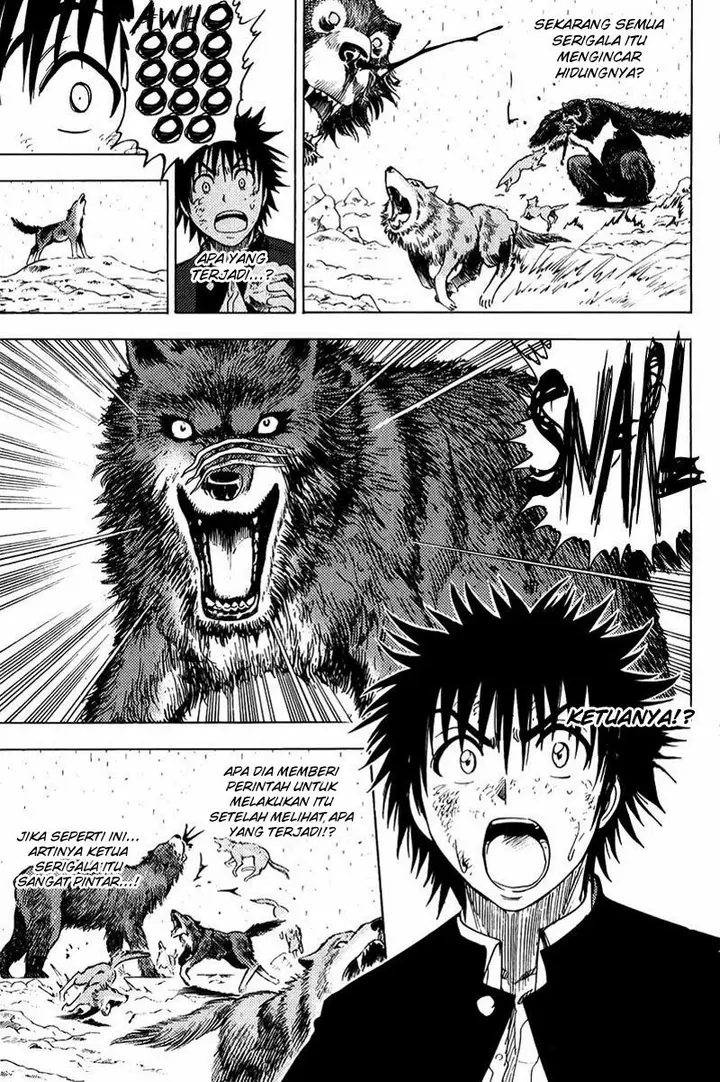 image-komik-cage-of-eden-chapter-45-16/20