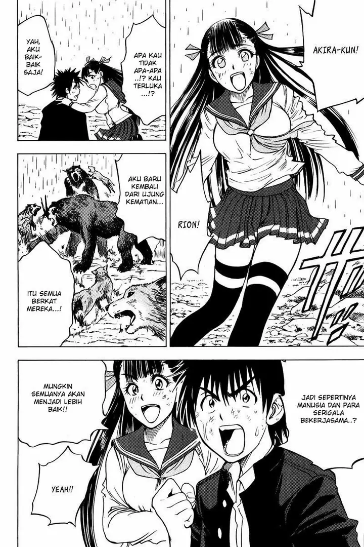 image-komik-cage-of-eden-chapter-45-17/20