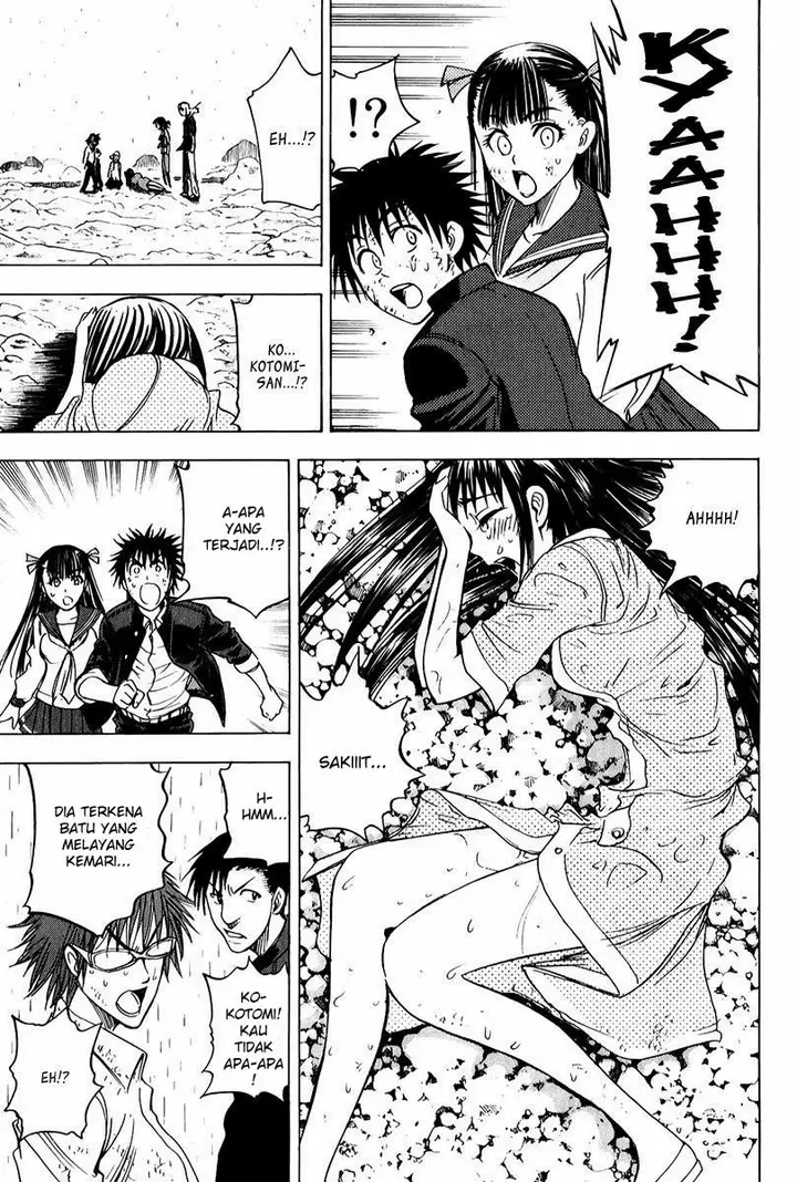 image-komik-cage-of-eden-chapter-45-18/20