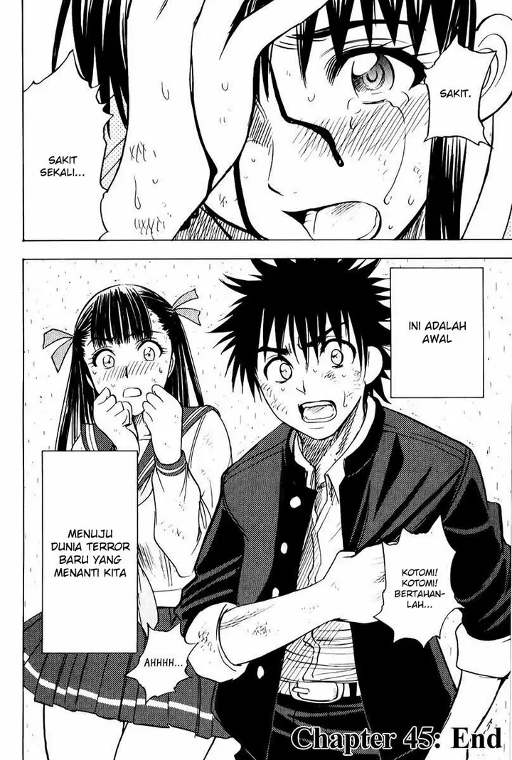 image-komik-cage-of-eden-chapter-45-19/20