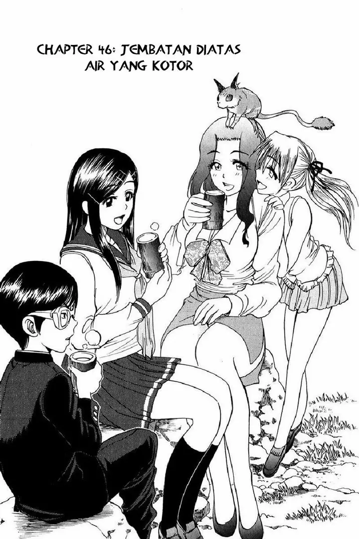 image-komik-cage-of-eden-chapter-46-1/20