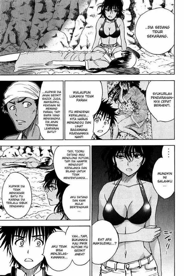 image-komik-cage-of-eden-chapter-46-3/20