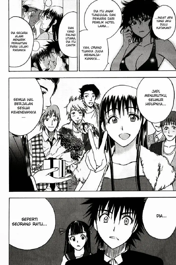 image-komik-cage-of-eden-chapter-46-4/20