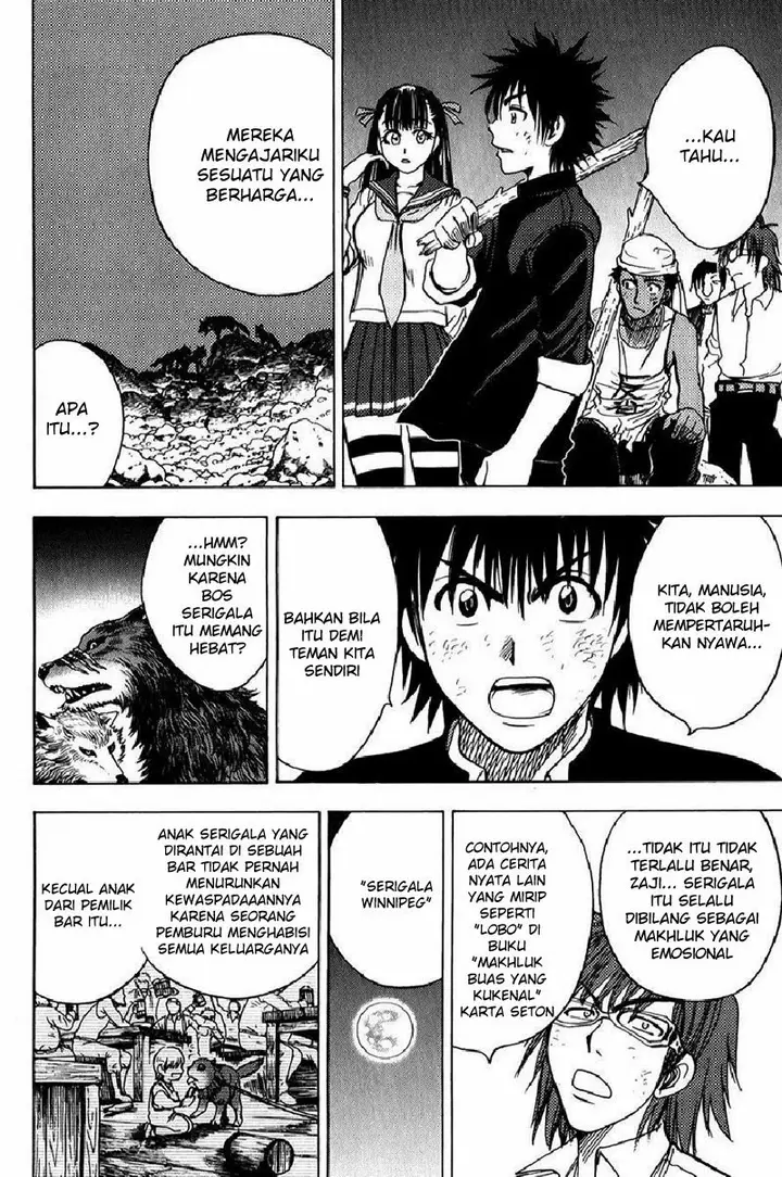 image-komik-cage-of-eden-chapter-46-6/20