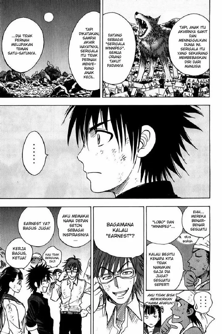 image-komik-cage-of-eden-chapter-46-7/20