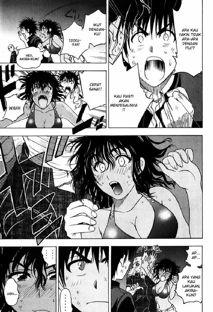 image-komik-cage-of-eden-chapter-46-9/20