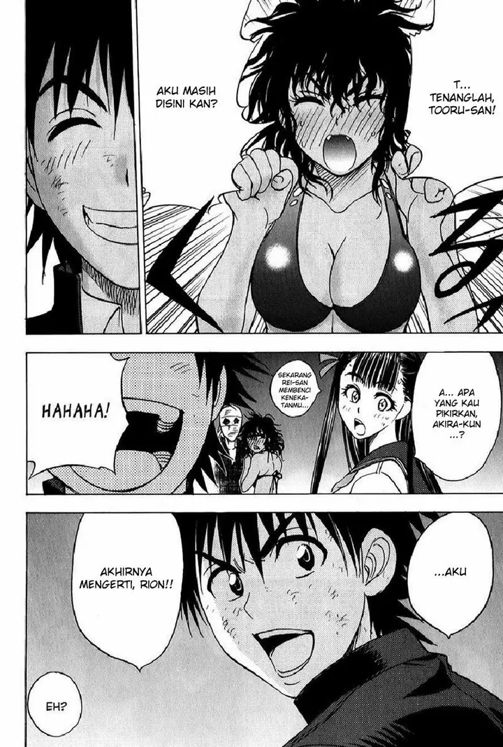 image-komik-cage-of-eden-chapter-46-10/20