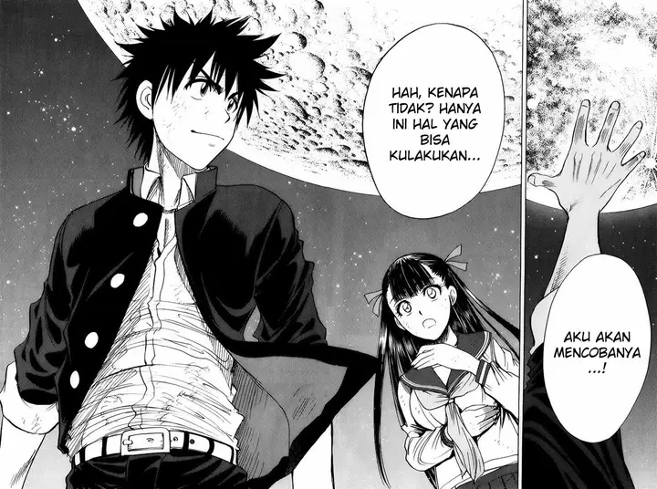 image-komik-cage-of-eden-chapter-46-12/20