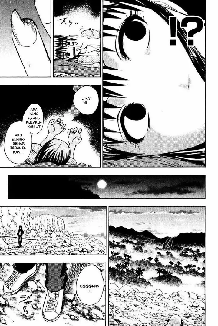 image-komik-cage-of-eden-chapter-46-13/20