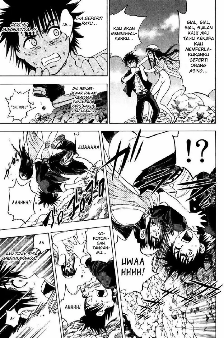 image-komik-cage-of-eden-chapter-46-17/20