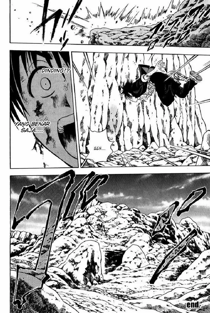 image-komik-cage-of-eden-chapter-46-18/20