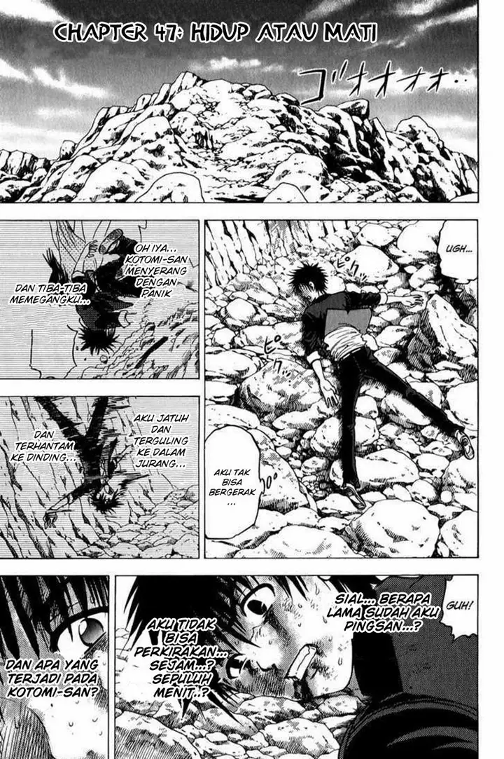 image-komik-cage-of-eden-chapter-47-1/21