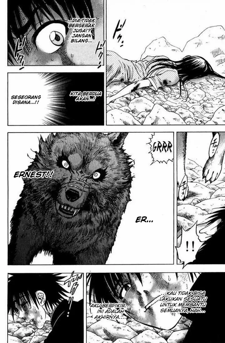 image-komik-cage-of-eden-chapter-47-2/21