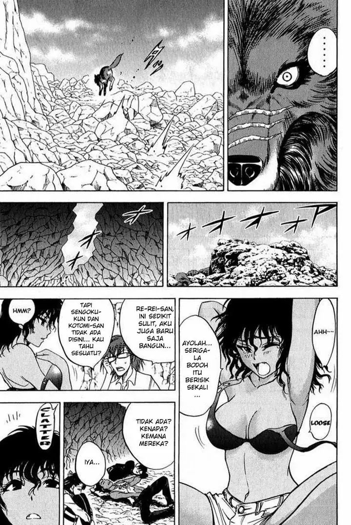 image-komik-cage-of-eden-chapter-47-3/21
