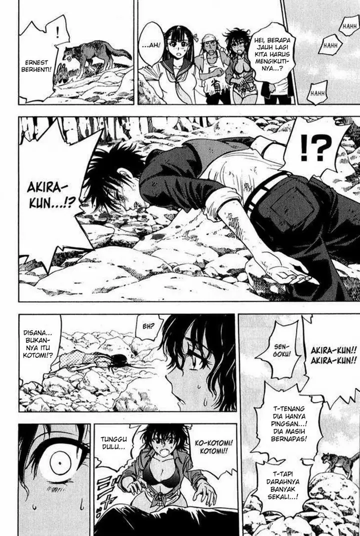 image-komik-cage-of-eden-chapter-47-6/21