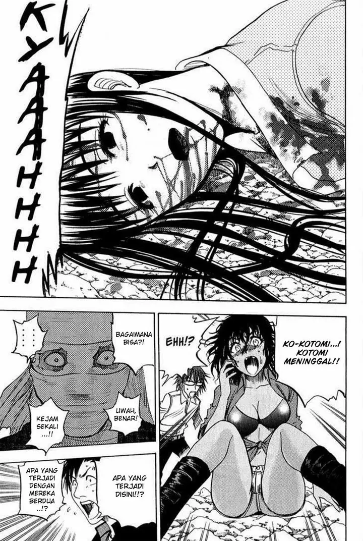 image-komik-cage-of-eden-chapter-47-7/21